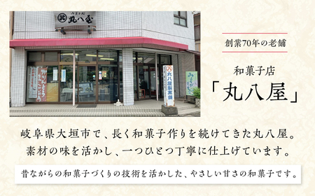 美濃白柿 10個｜柿スイーツ