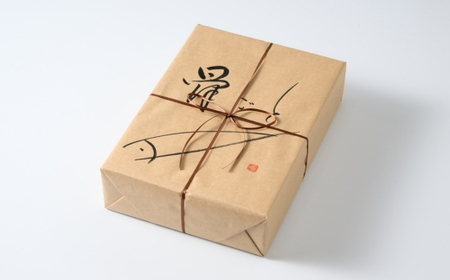 骨ごとさんま煮　ギフト　骨ごとさんま5切入り×5袋 _BJ08