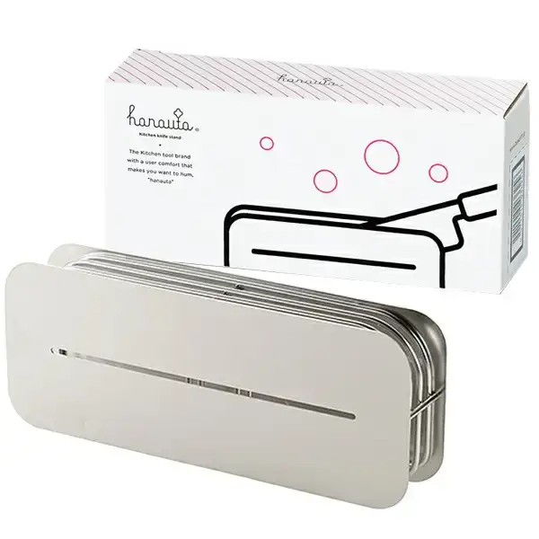 包丁スタンド 3本対応可 キッチン用品 包丁差し