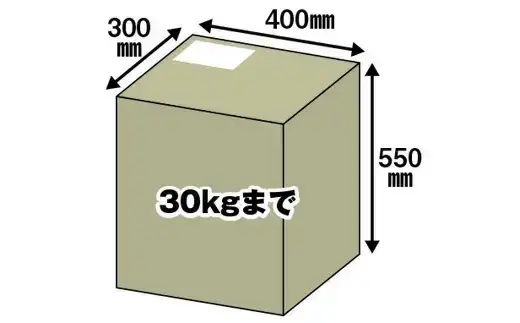 大容量で好評 郵便ポスト＆鍵付宅配ボックス＆スタンド [グリーンライフ]