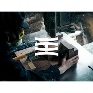 焚き付け10個セット_03846