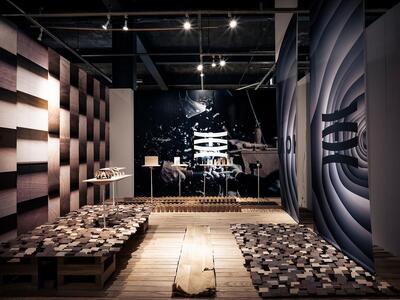 UPCYC PRDCT 01_03848