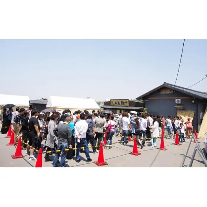 【お中元ギフト】讃岐生うどん12食入（1袋3食入×4袋）＊鎌田醤油だし醤油付＊  池上製麺所監修！｜お中元
