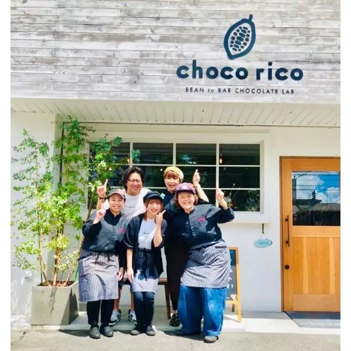 ギフトに最適！色とりどりマンディアン5枚セット　chocorico