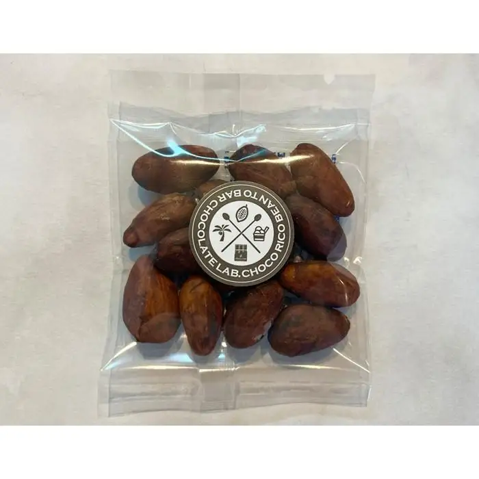 ワインによく合う！お酒のお供4点セット　chocorico