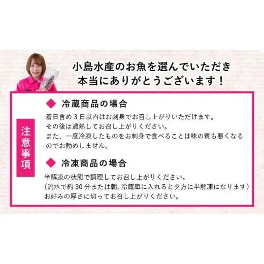 【 藁焼きかつおタタキ 】 藁焼きカツオたたき にんにく タレ付き 800g以上
