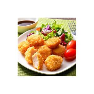 北海道産 訳あり 450g 不揃い ホタテ | ホタテ