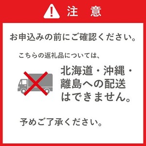 京丹波ぽーく（ベーシック）Ｂセット （セット 冷凍 京都 京丹波町産 豚肉 ポーク ぶたにく 簡単 調理 国産 京都ポーク 焼き肉 しゃぶしゃぶ スライス 詰合せ 詰め合わせ ギフト 贈答 贈り物 お歳暮 お中元 お惣菜 お弁当 豚丼 トンカツ ステーキ バーベキュー BBQ アウトドア キャンプ）