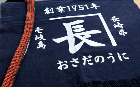 【全2回定期便】干魚セット《壱岐市》【長田商店】 [JAO042]