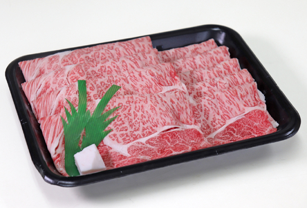 【100111】A5 飛騨牛 肩ロースすき焼き・しゃぶしゃぶ用 3kg 肉 セット 大容量 贅沢 たっぷり すき焼き しゃぶしゃぶ 肩ロース