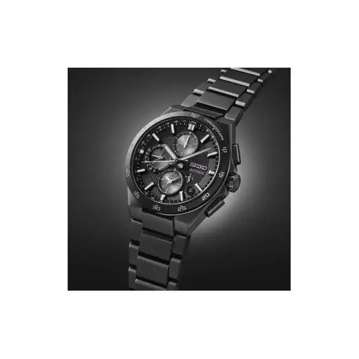 【Men's】 SEIKO SBXC155 アストロン ネクスター (NEXTER)