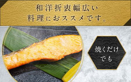 訳あり 銀鮭 切身 甘口 (不揃い) 約1kg 鮭 冷凍 ss00006