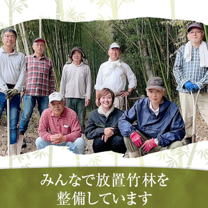 差し六つ目盛りかご 華 ～hanayaka～(中)竹細工 手作り 国産 籠 雑貨【115000400】【たけのわ】
