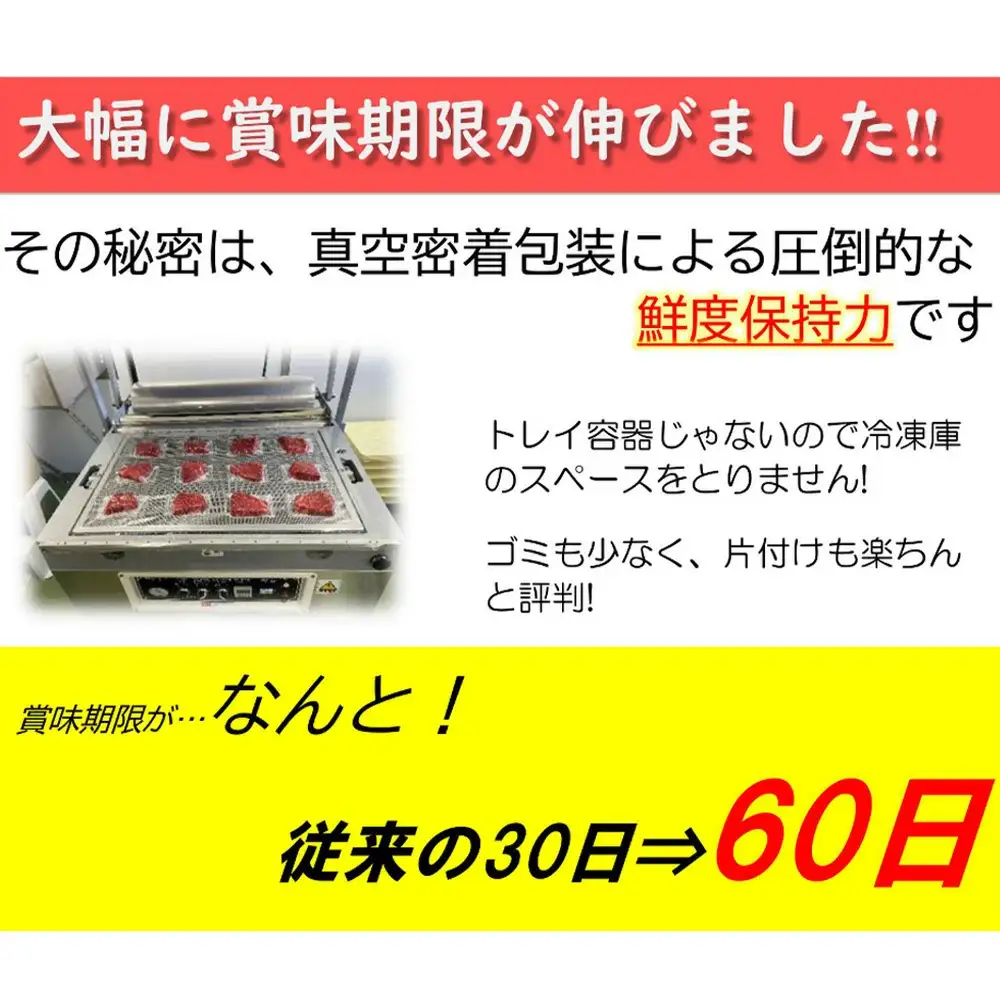 おおいた 和牛 100％ 生 ハンバーグ 150g×6個 | 牛肉 ハンバーグ 津久見市