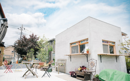 庭Cafe おすすめコーヒー豆 100g × 3種 【 コーヒー 自家焙煎 焙煎 コーヒー豆 おすすめ ギフト ｺｰﾋｰ 珈琲 ｺｰﾋｰ 】