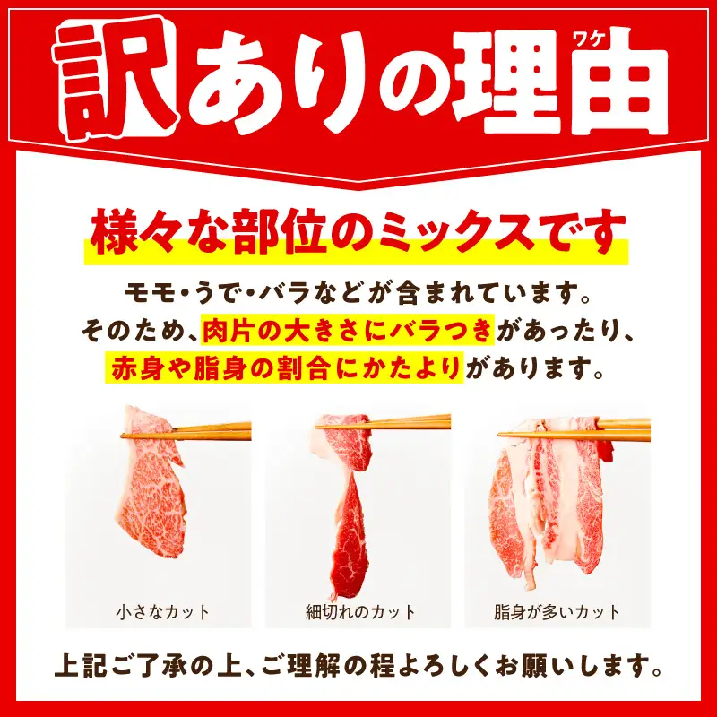 【定期便】国産 牛肉 切り落とし 1.2kg×全6回 総量 7.2kg 氷温熟成×極味付け【毎月配送コース】
