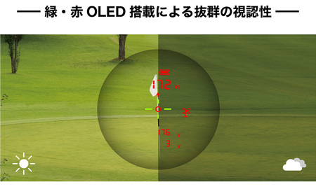 ショットナビ INFINITY・nano GR（Shot Navi INFINITY・Shot Navi Laser Sniper nano GR）セット＜ブラック＞　【11218-0765】 ゴルフ 距離計