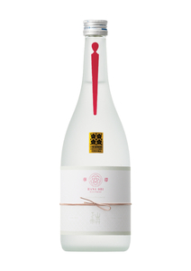 地酒 日本酒 愛媛 飲み比べ セット さくらひめシリーズ 4本｜E13