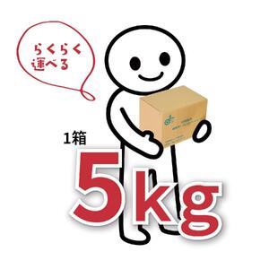 10年保証 備蓄用トイレットペーパー200m個包装 48ロール入り (12ロール×4箱) LT-201 【グレイジア株式会社】 [ATAC051]