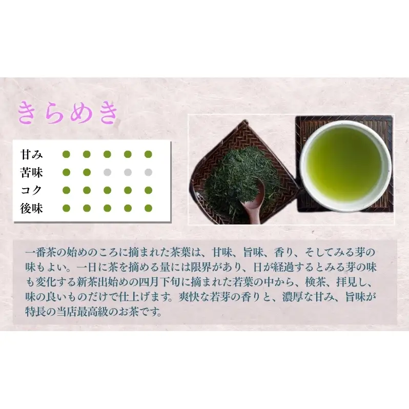 お茶 いしだ茶屋 深蒸し茶 詰め合わせ セット 贈答用