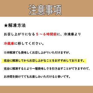 米粉 チーズケーキ 6号 小麦 バター 不使用 チーズケーキ チーズケーキ チーズケーキ チーズケーキ
