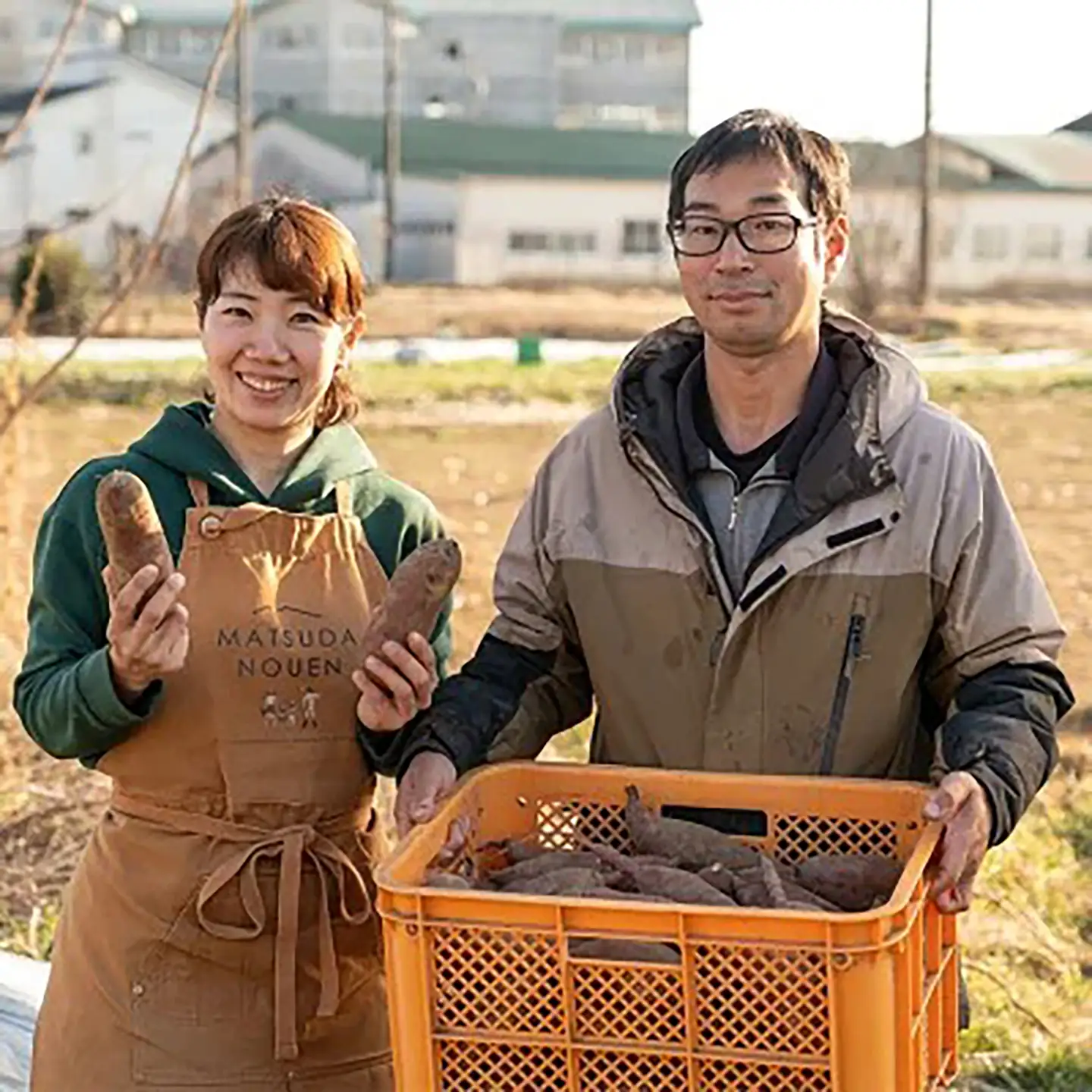 先行予約 焼き芋 超熟焼きいも 約1500g 個包装化粧箱