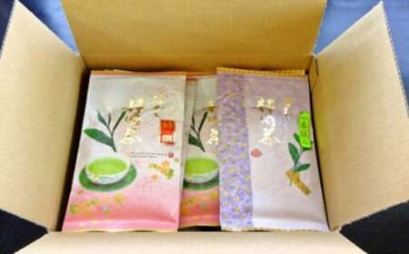 静岡茶 たっぷり 1.2kg（7種 12袋）逸品 深蒸し茶 お茶 お茶セット 緑茶 深蒸し煎茶 高級煎茶 荒茶 くき茶 静岡緑茶 日本茶 粉茶