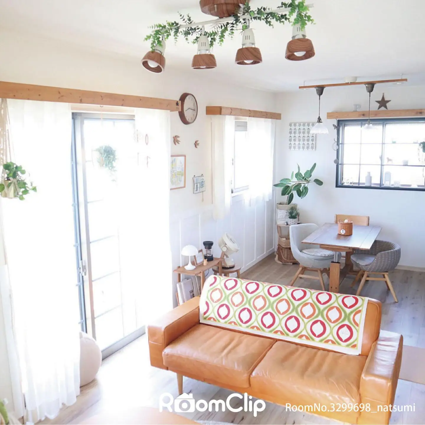 【三陽商事】シビラ 大判ふろしき ヴァンダナシヴァ/ベージュ｜京都 結ぶだけでバッグに早変わり エコバッグ