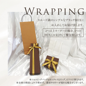 K10YG 「C4LL ME」カスタム ネームリング　誕生石なし2個セット [h170]