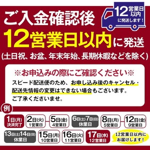 No.359-B 国産クラフトジン KOMASA GIN(45％)ほうじ茶セット(500ml×2本・計1000ml) 酒 スピリッツ 焼酎 常温保存【小正醸造】
