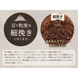 コーヒー【訳あり】八百万ブレンド　浅煎り　粉　細挽き　800g コーヒー 珈琲