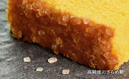 文明堂 カステラ 2本 (1本10切れ) セット 詰め合わせ カット済み 和菓子 焼菓子 焼き菓子 お菓子 菓子 おやつ デザート スイーツ 文明堂カステラ 添加物不使用 保存料不使用 ギフト 贈り物 プレゼント 兵庫 兵庫県 稲美町