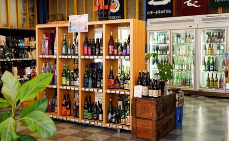 東一 山田錦 特別純米酒・万齢 希 純米吟醸 720ml×2本セット【佐嘉蔵屋】佐賀 有田 飲み比べ 日本酒  特別純米酒 純米吟醸 受賞 S17-7