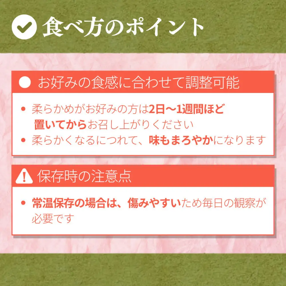 【8月上旬発送 先行予約】スイートリッチ 3kg(中生ワッサー） | ワッサー 桃 希少品種 ネクタリン