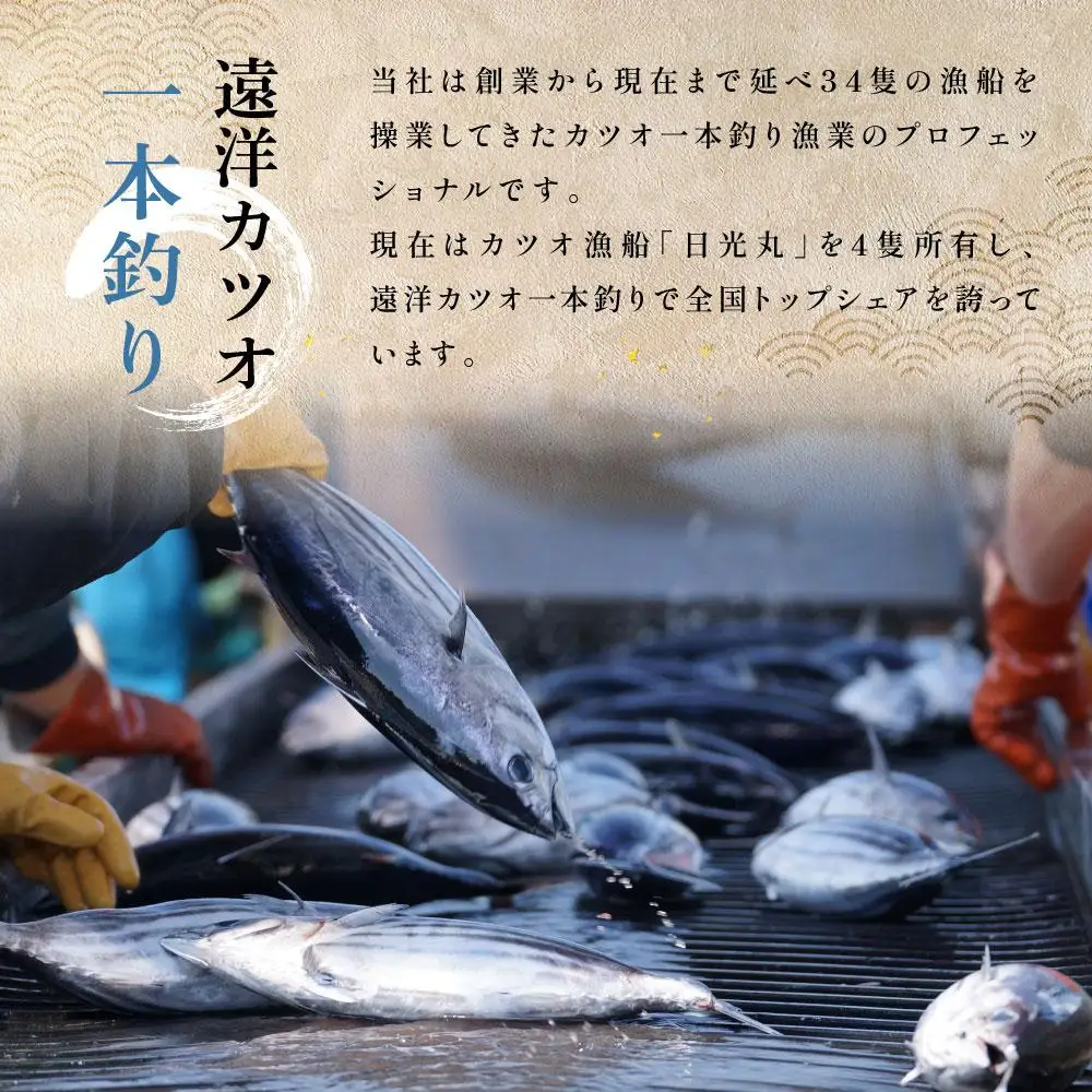 冷凍生しらす＋釜揚げしらすセット 510g（生しらす100g×3・釜揚げしらす70g×3）静岡県御前崎産 しらす丼  小分け 個包装 便利 大容量 徳用  海鮮丼 どんぶり 刺身 おつまみ おかず 惣菜 晩ごはん