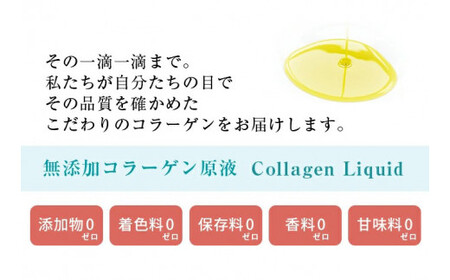 RUKENコラーゲンパックタイプセット