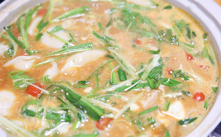 【奄美島豚】餃子 24個（12個×2袋・約680g） 豚肉 島豚