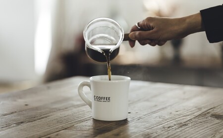 コーヒー チャコールコーヒー C COFFEE コーヒーパウダー 50g 