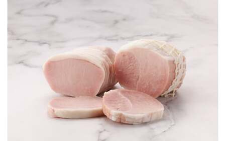 大山ハム 「ホワイトハム2種セット（OR-21）」