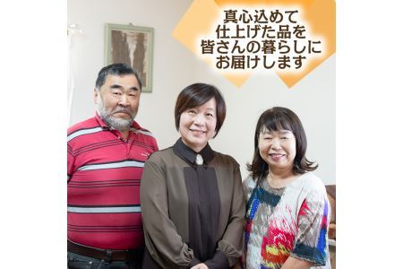 可愛いイヌ、ネコ、ウサギのアニマルプランター(1点)ペット用品 犬 うさぎ 猫 天然木 すのこ【ksg0321】【宮崎木材店】