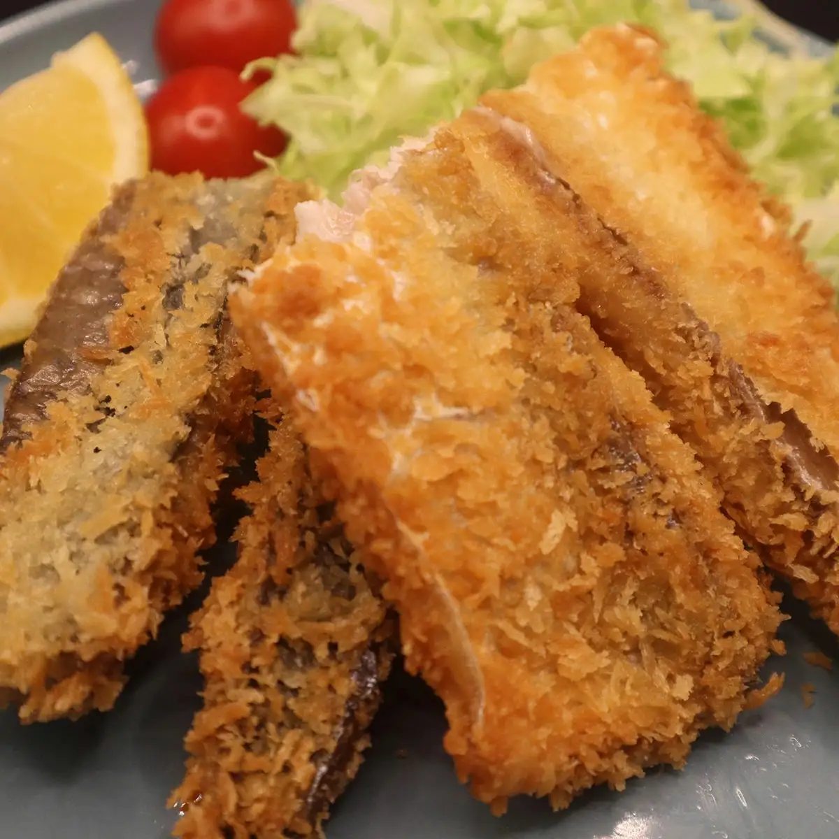 【最短2～7営業日出荷】【おさかな屋さんがこっそり食べてるサバ一夜干し】SABA　STICK（さばスティック） ／ 鯖 さば サバ 一夜干し 干物 ひもの 魚 お魚 魚介類 骨なし 食べやすい 冷凍 切り身 総菜 惣菜 おかず 海鮮 海産物 キャンプ バーベキュー さばサンド 千葉県 大網白里市 AE004