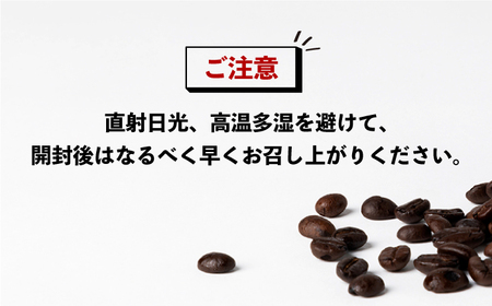 【全3回定期便】ドリップパックセット 2箱（5袋入）[JEQ019] コーヒー 珈琲
