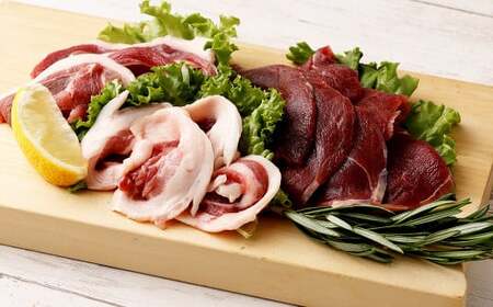 ジビエ BBQ付 1泊2日 キャンプ場 ご利用プラン【おひとり様用引換券】 キャンプ BBQ バーベキュー 肉 お肉 ジビエ肉 猪肉 チケット （467）【えひめの町（超）推し！（上島町）】