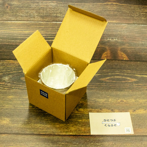 錫製 ロックグラス 手作り 錫 錫器 錫製品 食器 酒器 日用品 ギフト 贈答 贈り物 プレゼント ギフト包装 埼玉県 羽生市