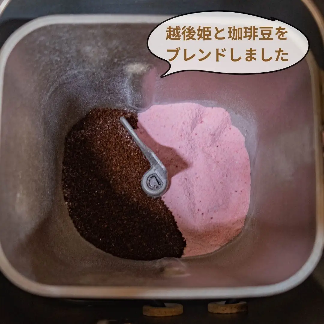 燕三条珈琲 3種セット 計9袋 エチオピア産ゲイシャ種 鉄入珈琲 苺珈琲 ドリップバッグ 珈琲 コーヒー 飲み比べ [株式会社プラスワイズ]【013S097】