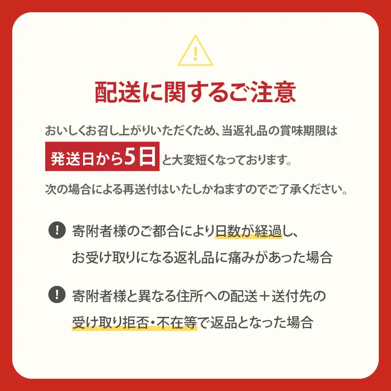 南国プリン「カタセボン(計9個)」 スイーツ 洋菓子 国産_T038-0035