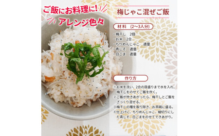 紀州南高梅 備蓄用白干し梅（塩分22%）400g×2袋 / 紀州南高梅 南高梅 梅干し 梅干 梅 うめ 個包装 防災 備蓄 健康 白干梅 ご飯のお供 和歌山県 田辺市 【kng009-1】