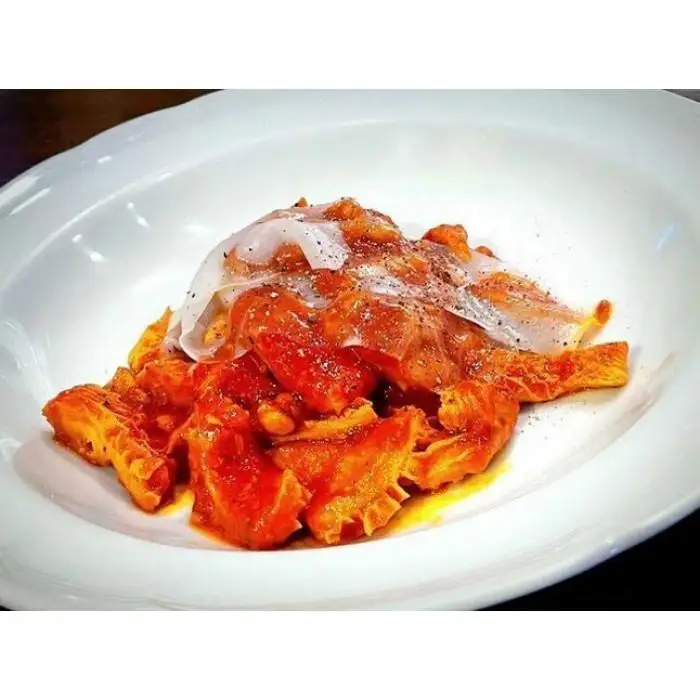 【イル ヴィアーレ】il Viale 3店舗共通お食事券★3,000円分★