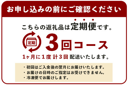 【 定期便 3回 】 熊本県 馬さくらユッケ 250g （ 50g × 5 ） × 3回 【 合計 750g 】 【 馬刺し 本場 熊本 馬さし 小分け ユッケ 冷凍 真空 熊本 肥育 ヘルシー 赤身 肉 高栄養 肉 】 041-0160