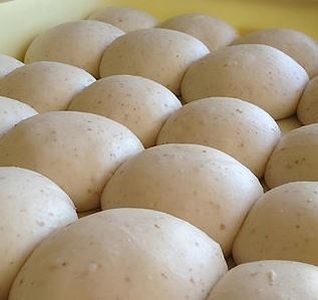 北海道 ピザ 冷凍3枚 3種 PIZZERIA飛行船 冷凍ピザ お取り寄せ